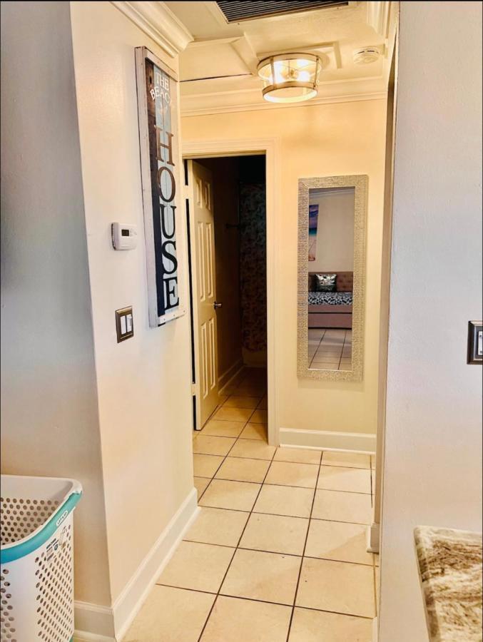 Cheerful Home With Two Bedrooms كيب كورال المظهر الخارجي الصورة